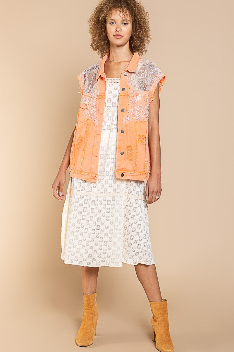 roulhacfashionboutique