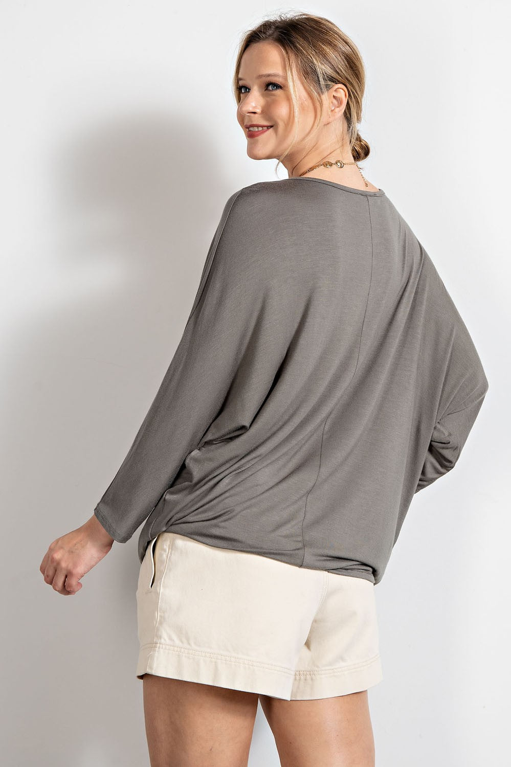 roulhacfashionboutique