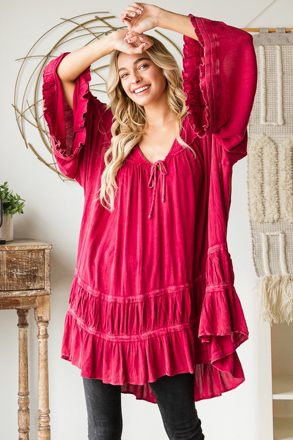 roulhacfashionboutique