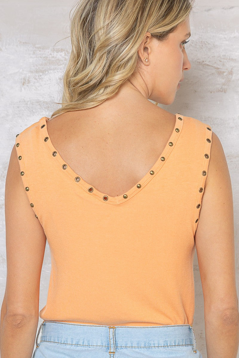 roulhacfashionboutique