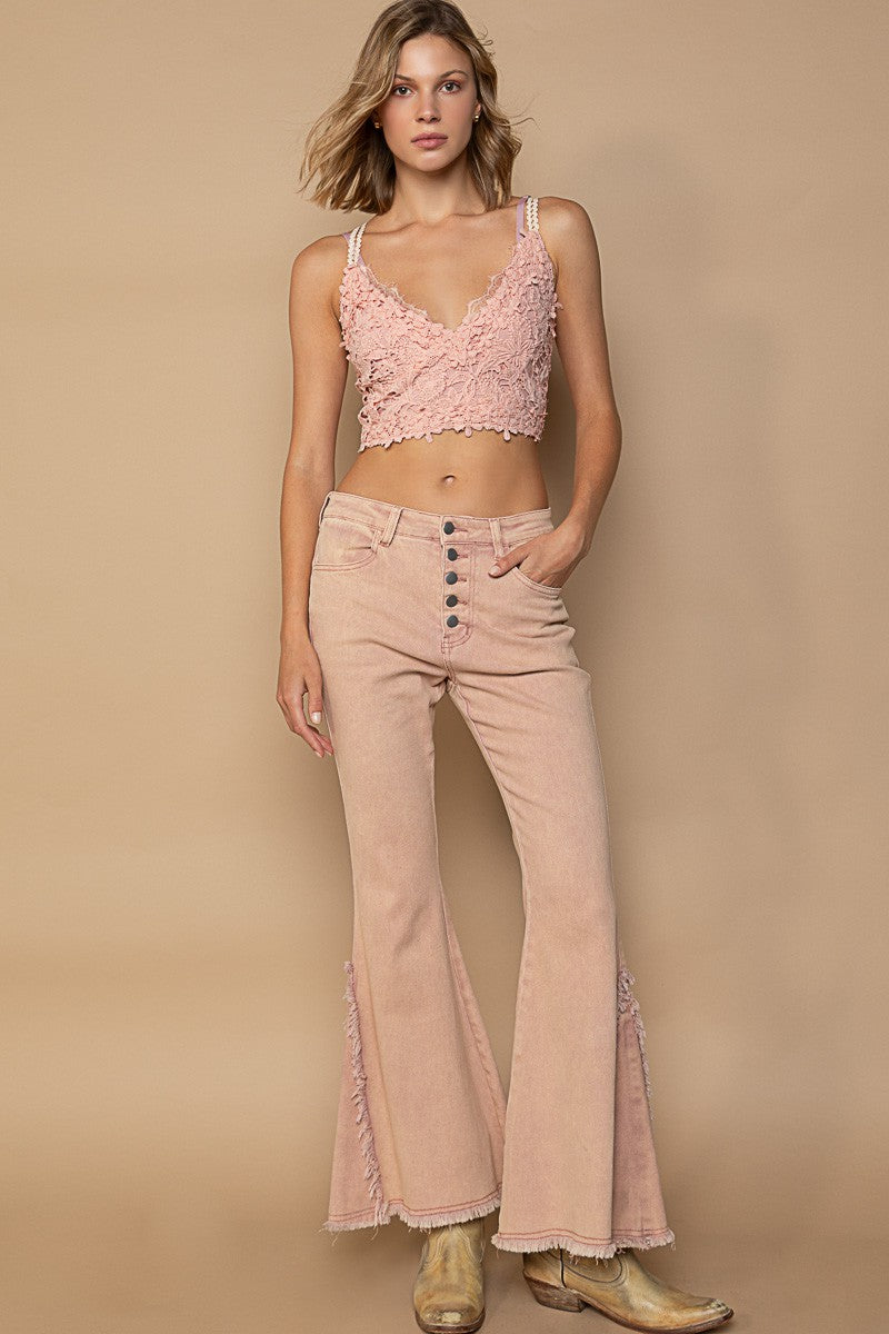 roulhacfashionboutique