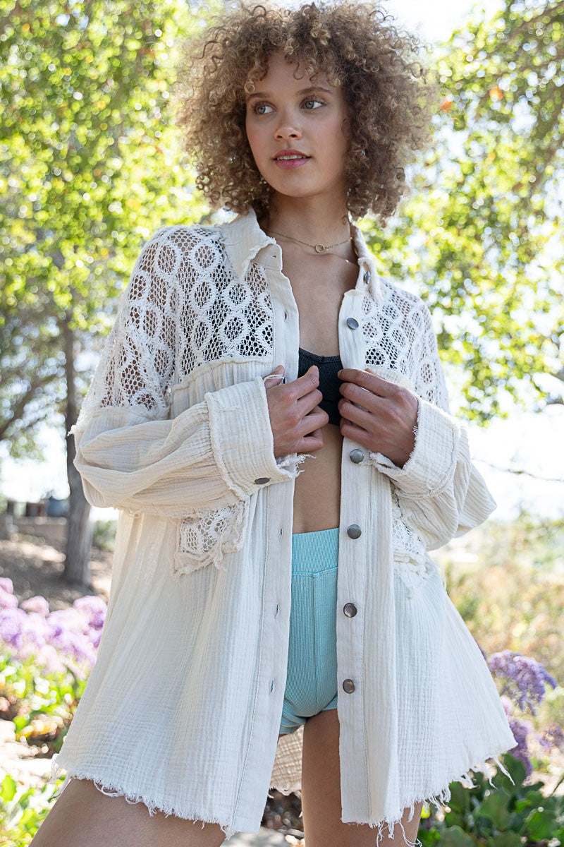 roulhacfashionboutique