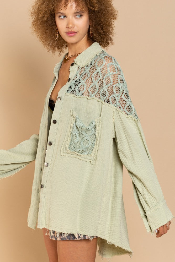 roulhacfashionboutique