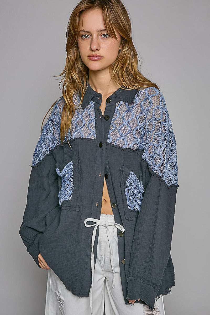 roulhacfashionboutique