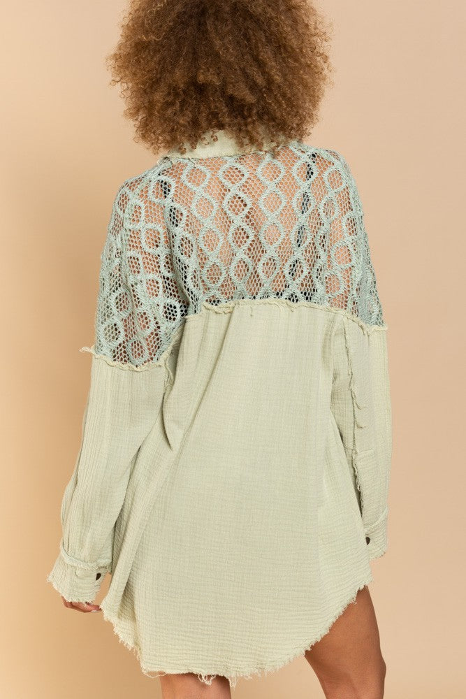 roulhacfashionboutique