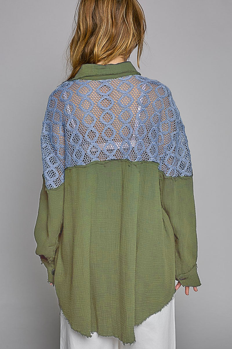 roulhacfashionboutique