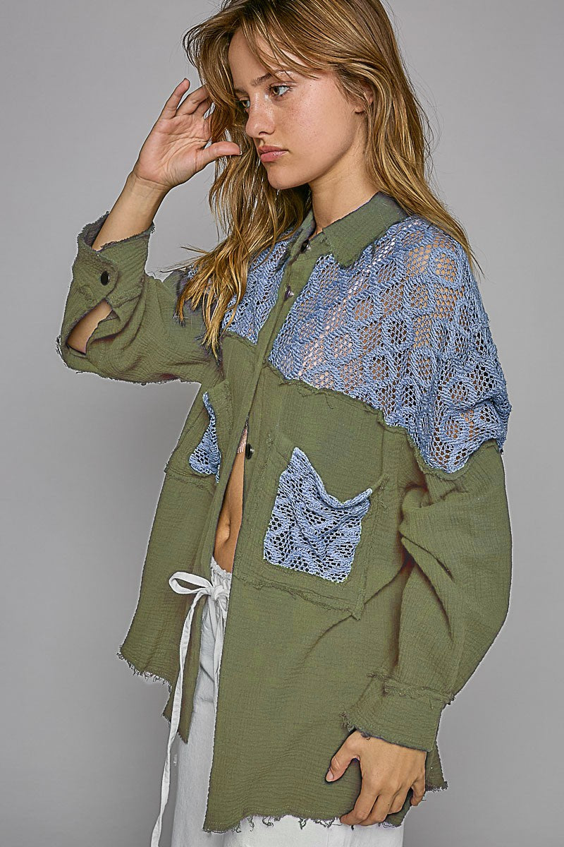 roulhacfashionboutique