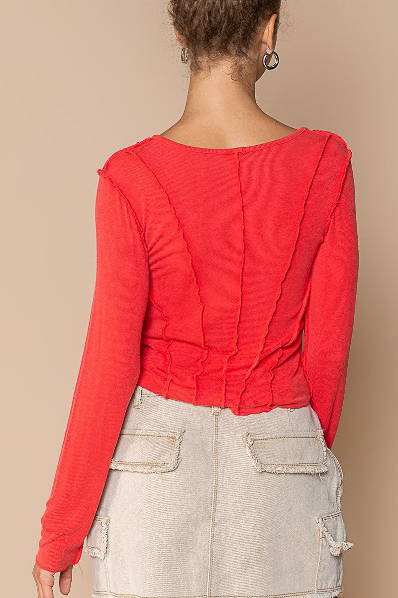 roulhacfashionboutique