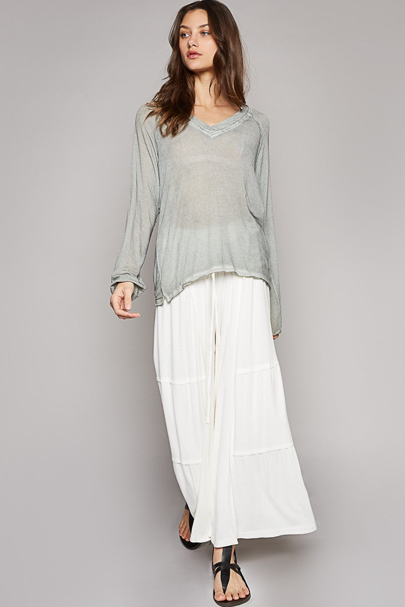 roulhacfashionboutique