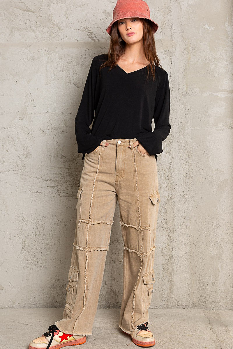 roulhacfashionboutique