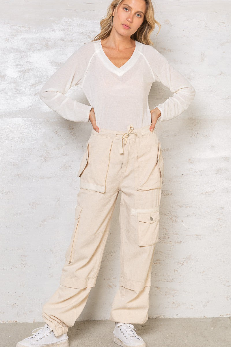 roulhacfashionboutique