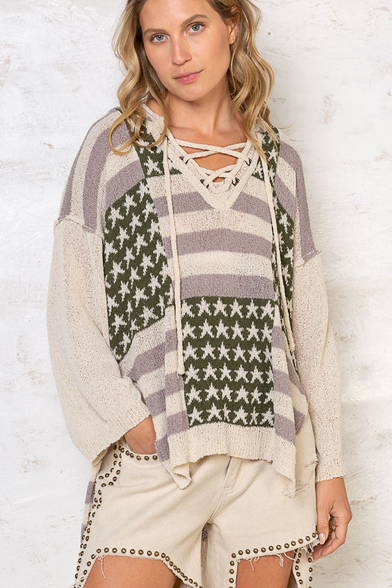 roulhacfashionboutique