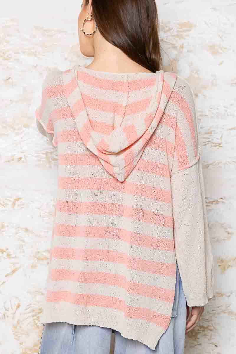 roulhacfashionboutique