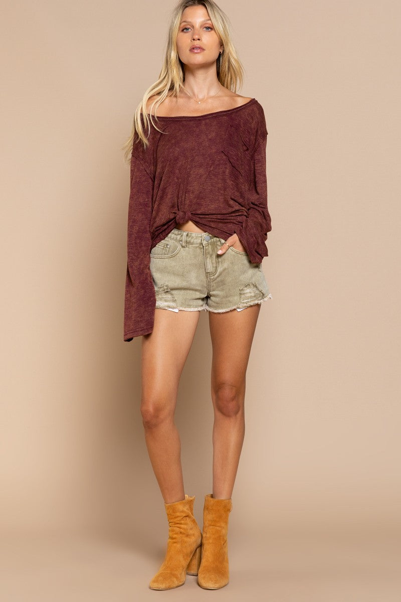 roulhacfashionboutique