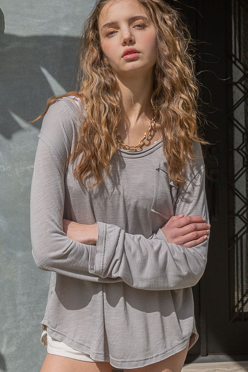 roulhacfashionboutique