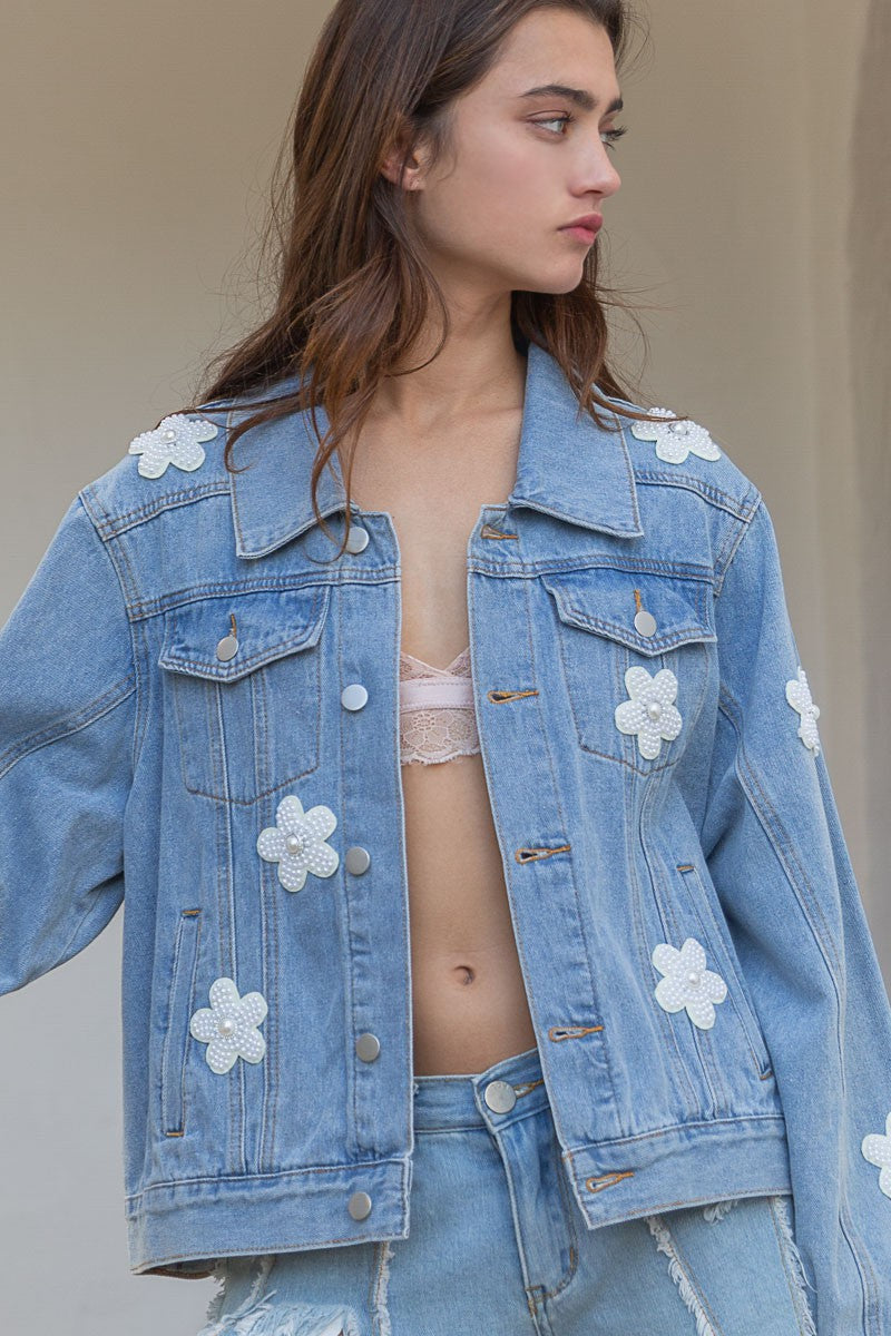 roulhacfashionboutique