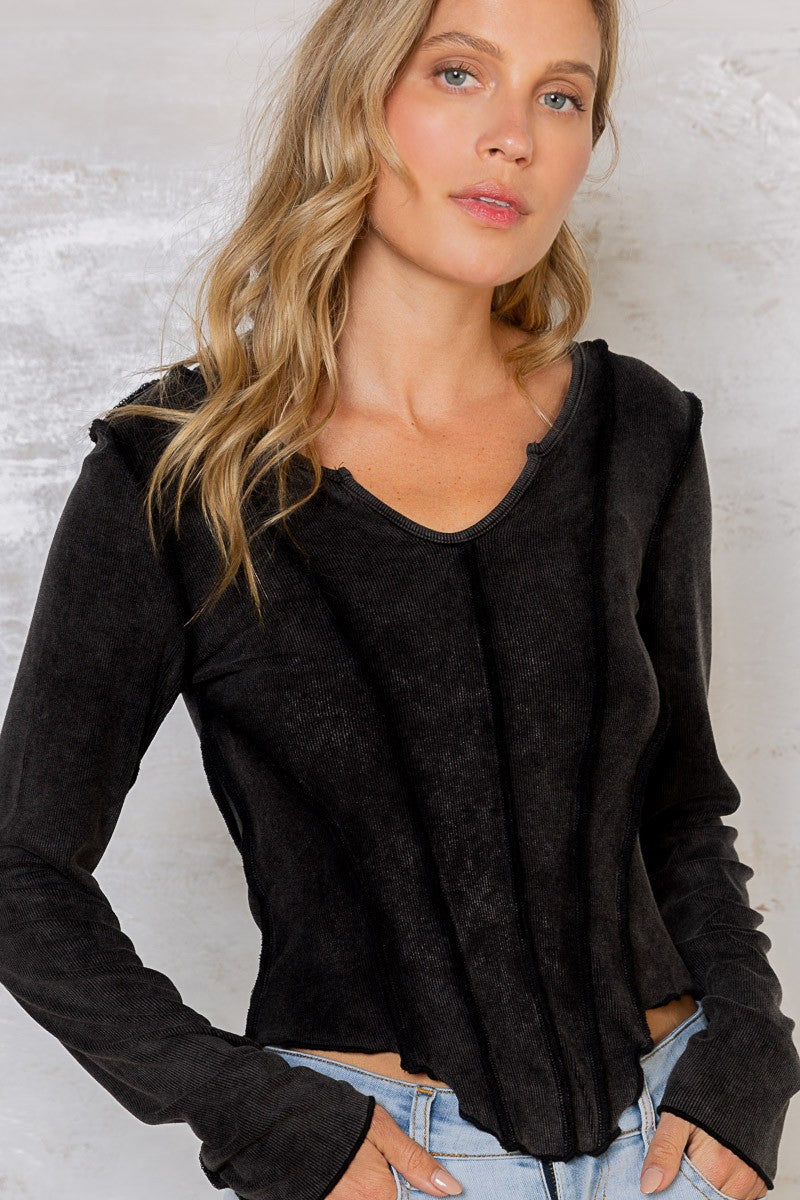 roulhacfashionboutique