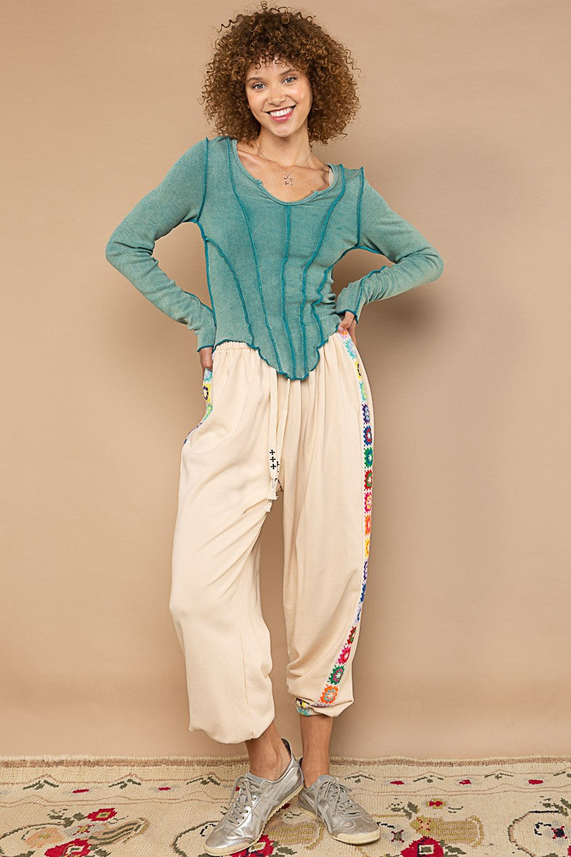 roulhacfashionboutique