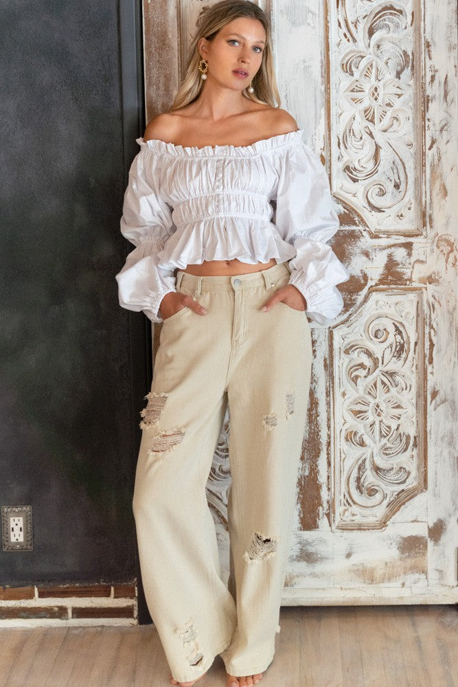 roulhacfashionboutique