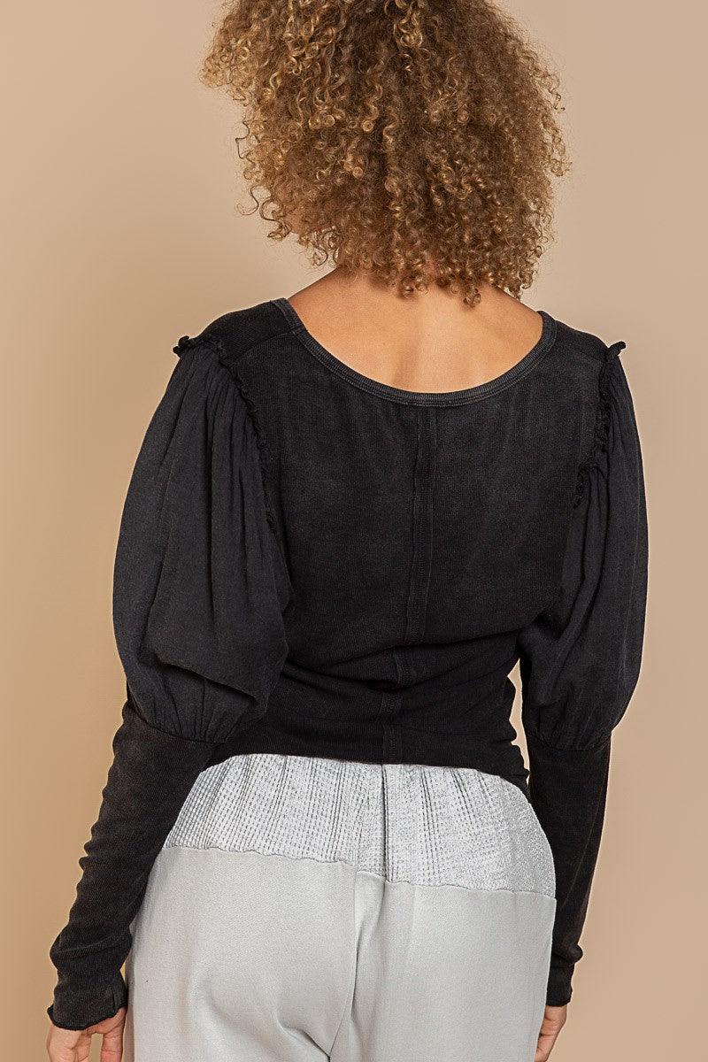 roulhacfashionboutique