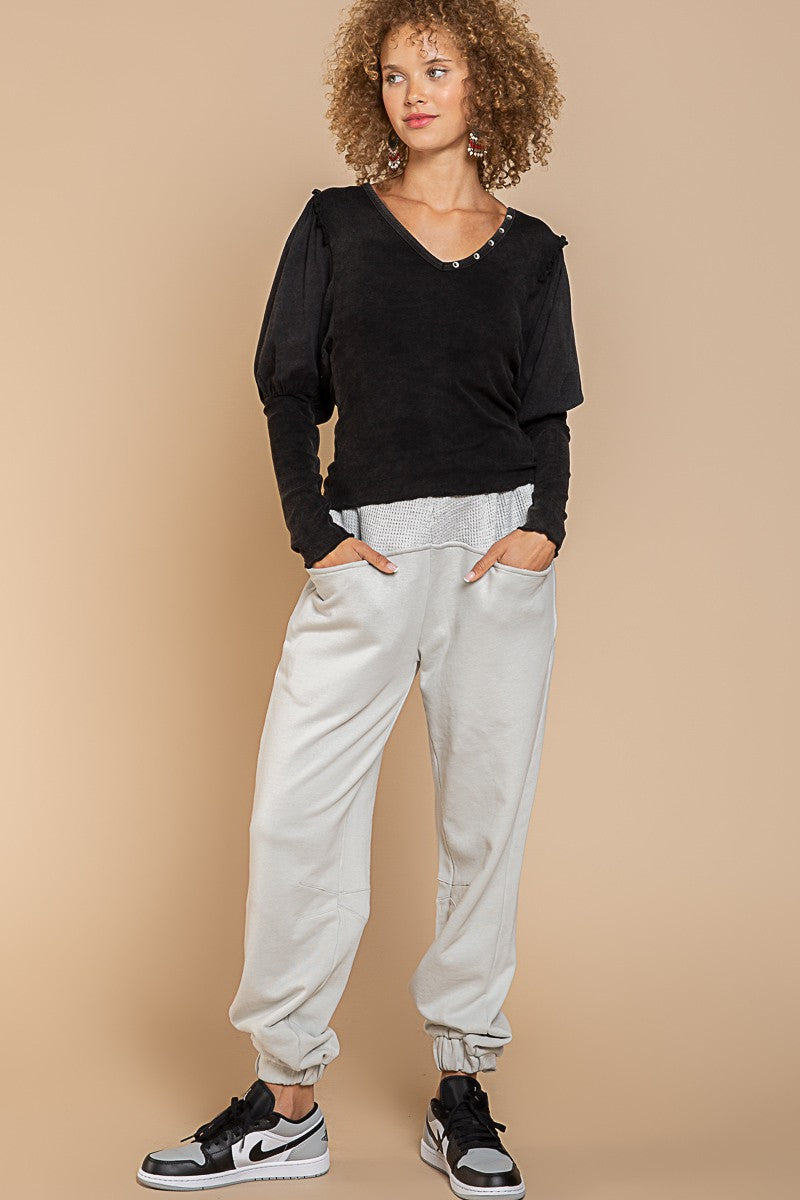 roulhacfashionboutique