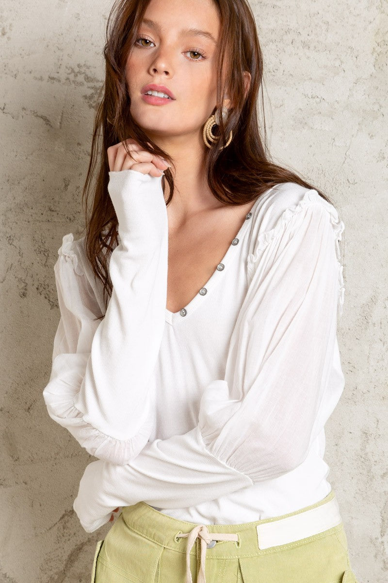 roulhacfashionboutique