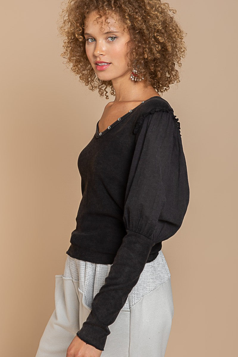 roulhacfashionboutique