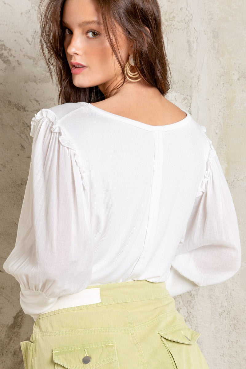 roulhacfashionboutique