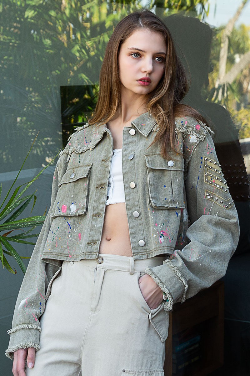 roulhacfashionboutique