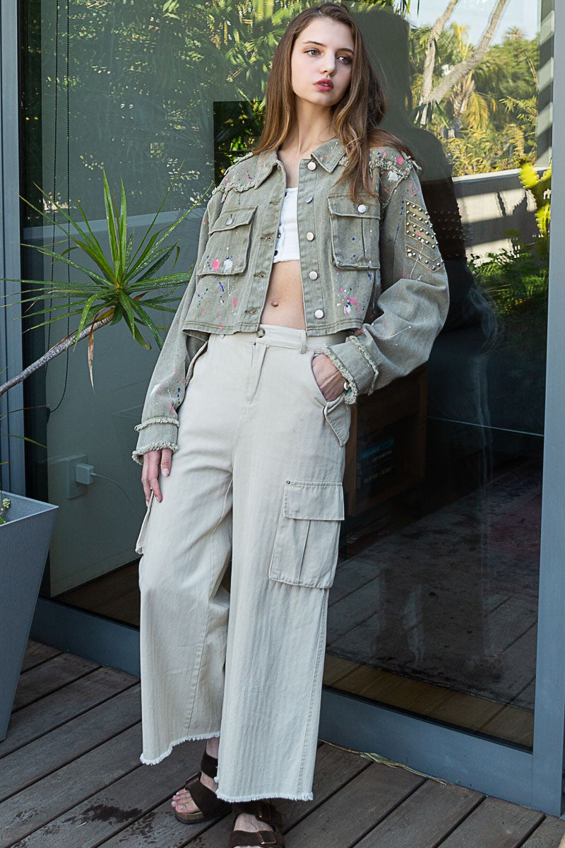 roulhacfashionboutique