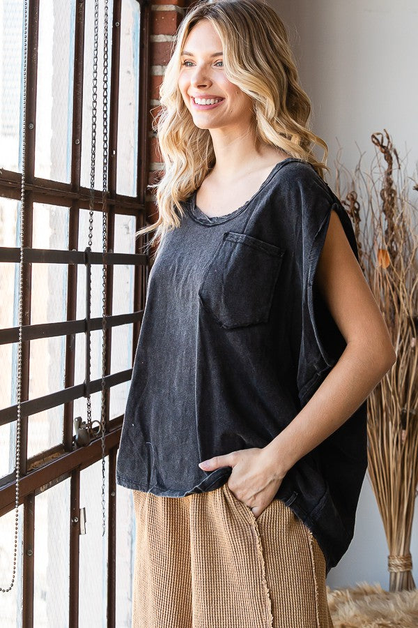 roulhacfashionboutique