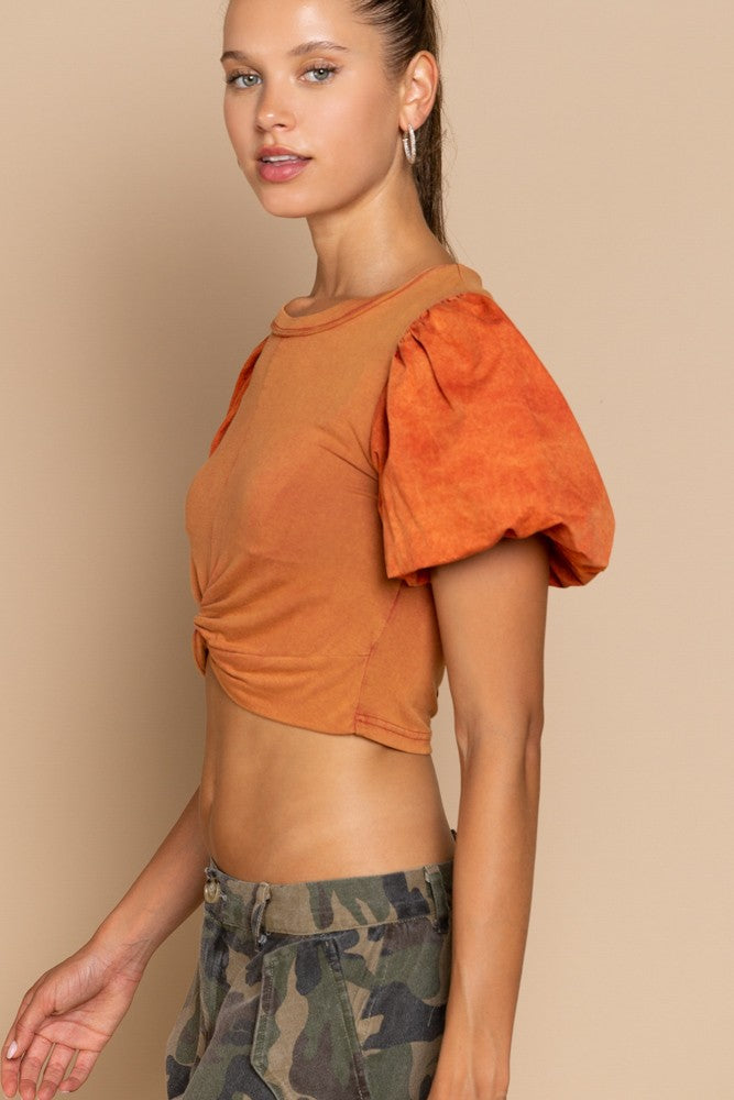 roulhacfashionboutique