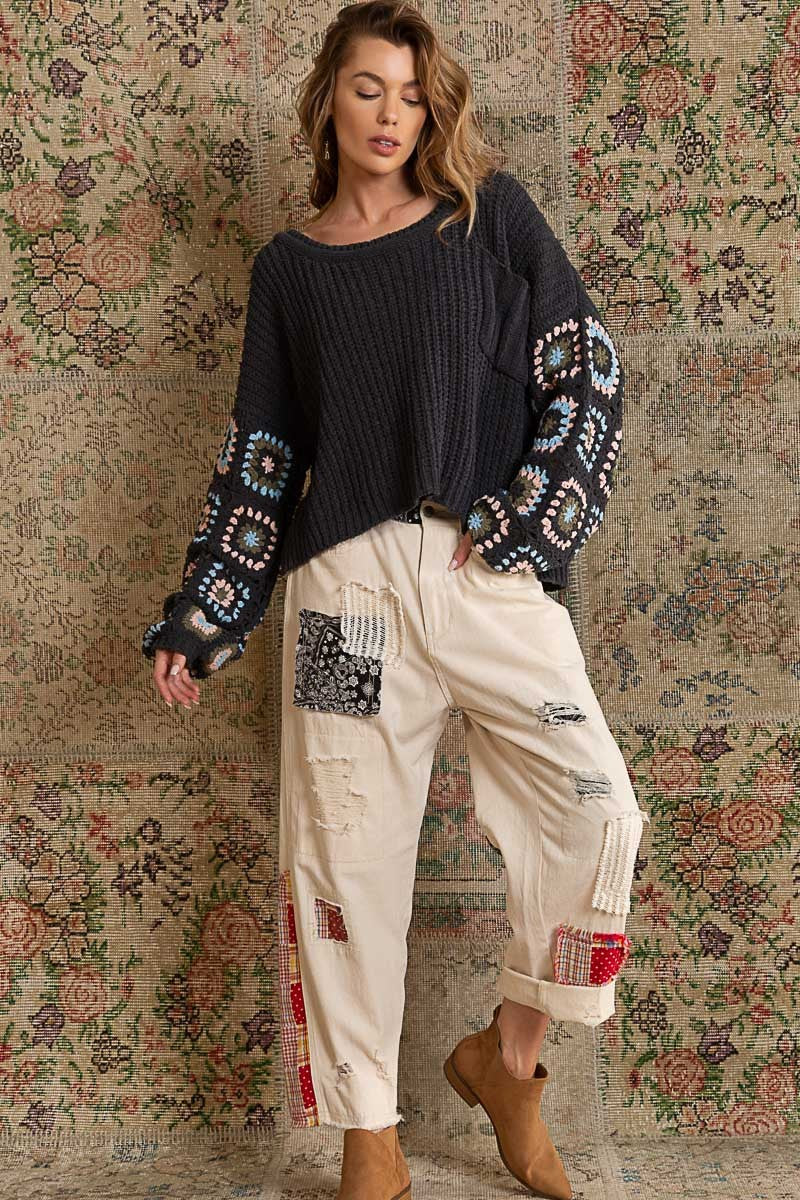 roulhacfashionboutique