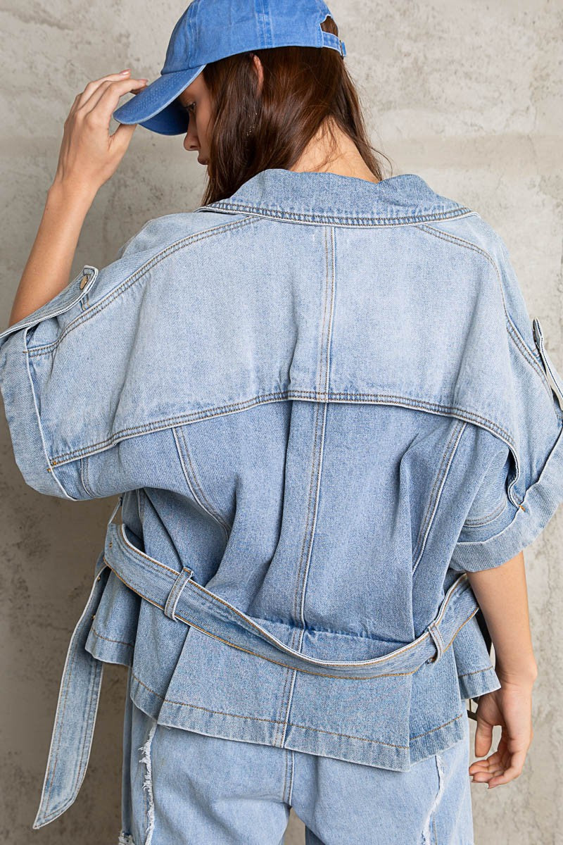 roulhacfashionboutique