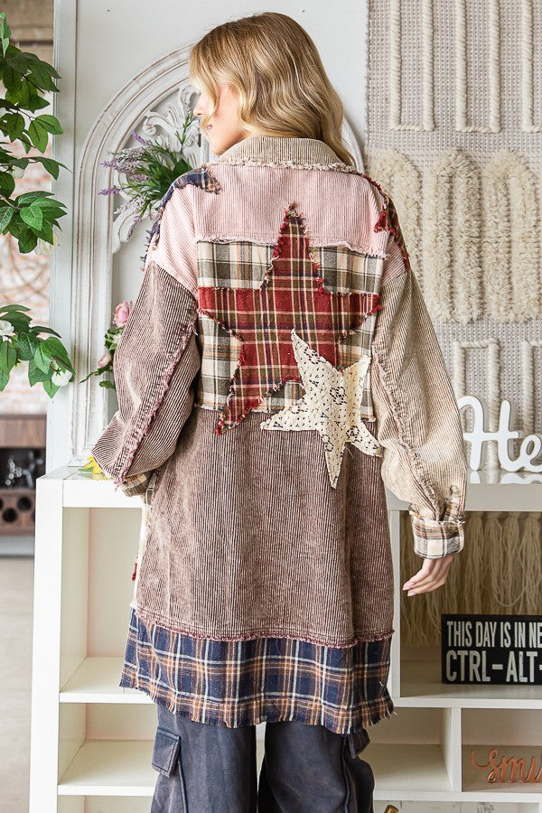 roulhacfashionboutique