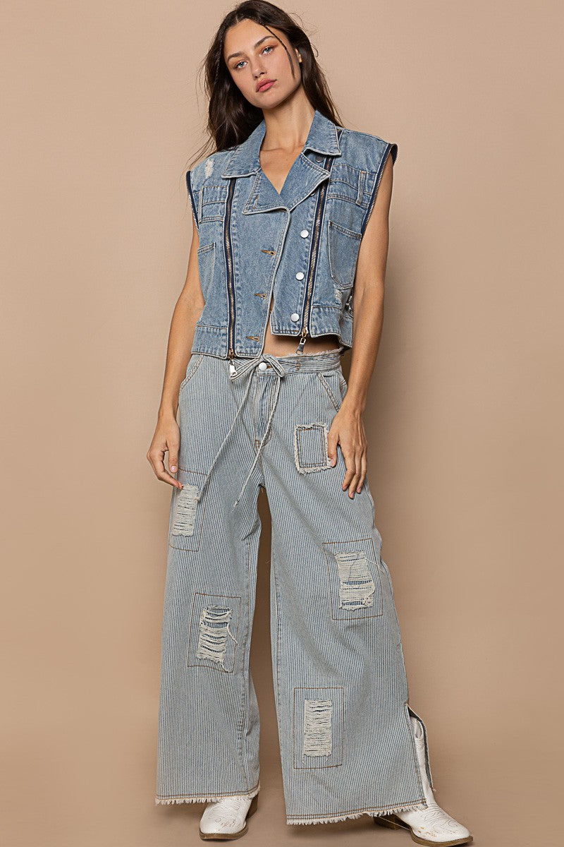 roulhacfashionboutique