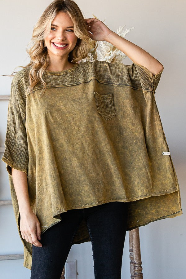 roulhacfashionboutique