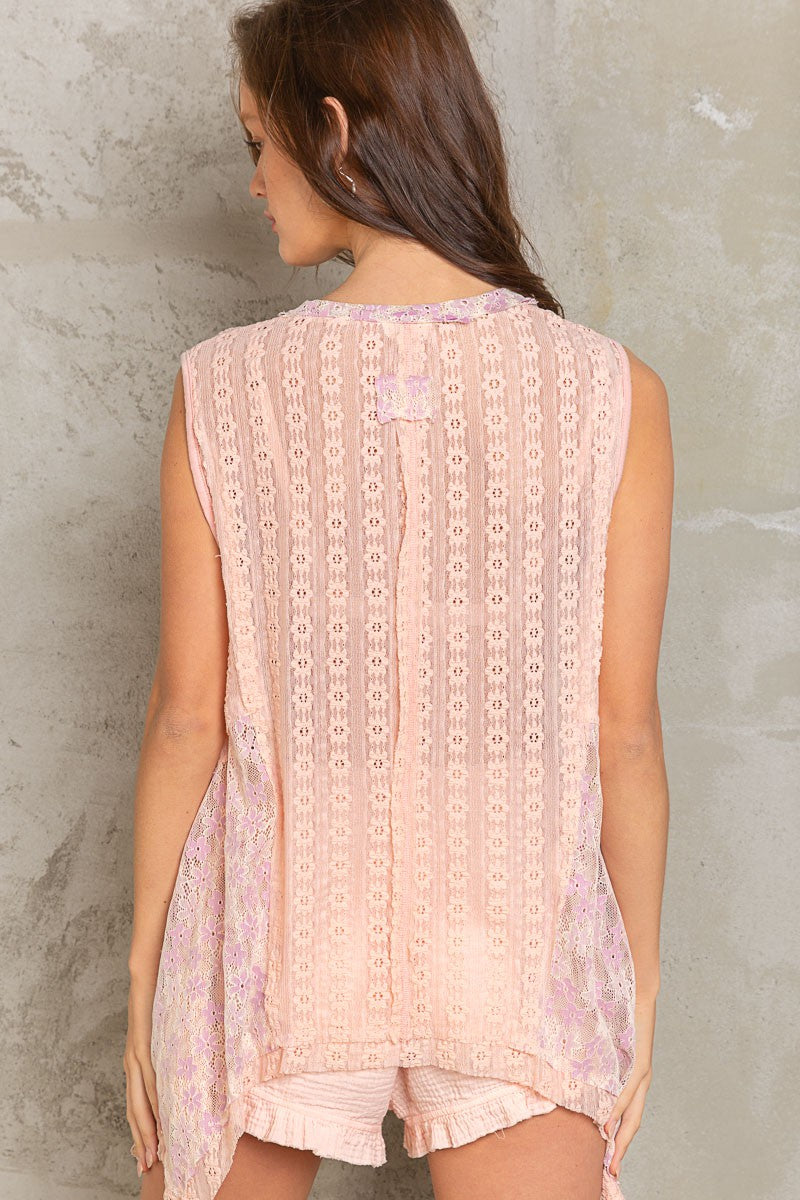 roulhacfashionboutique