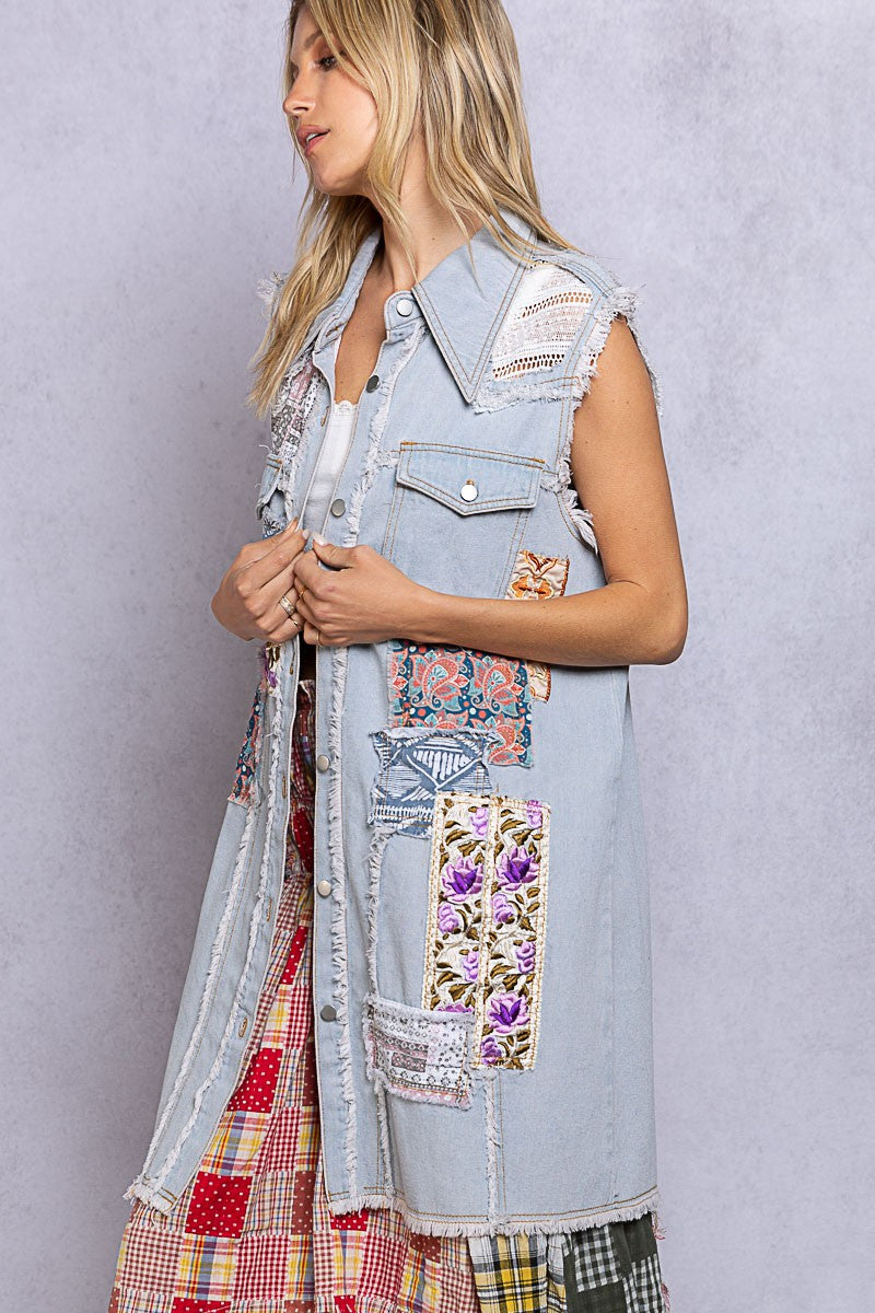 roulhacfashionboutique