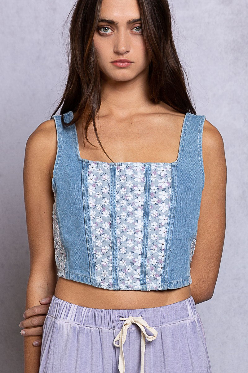 roulhacfashionboutique