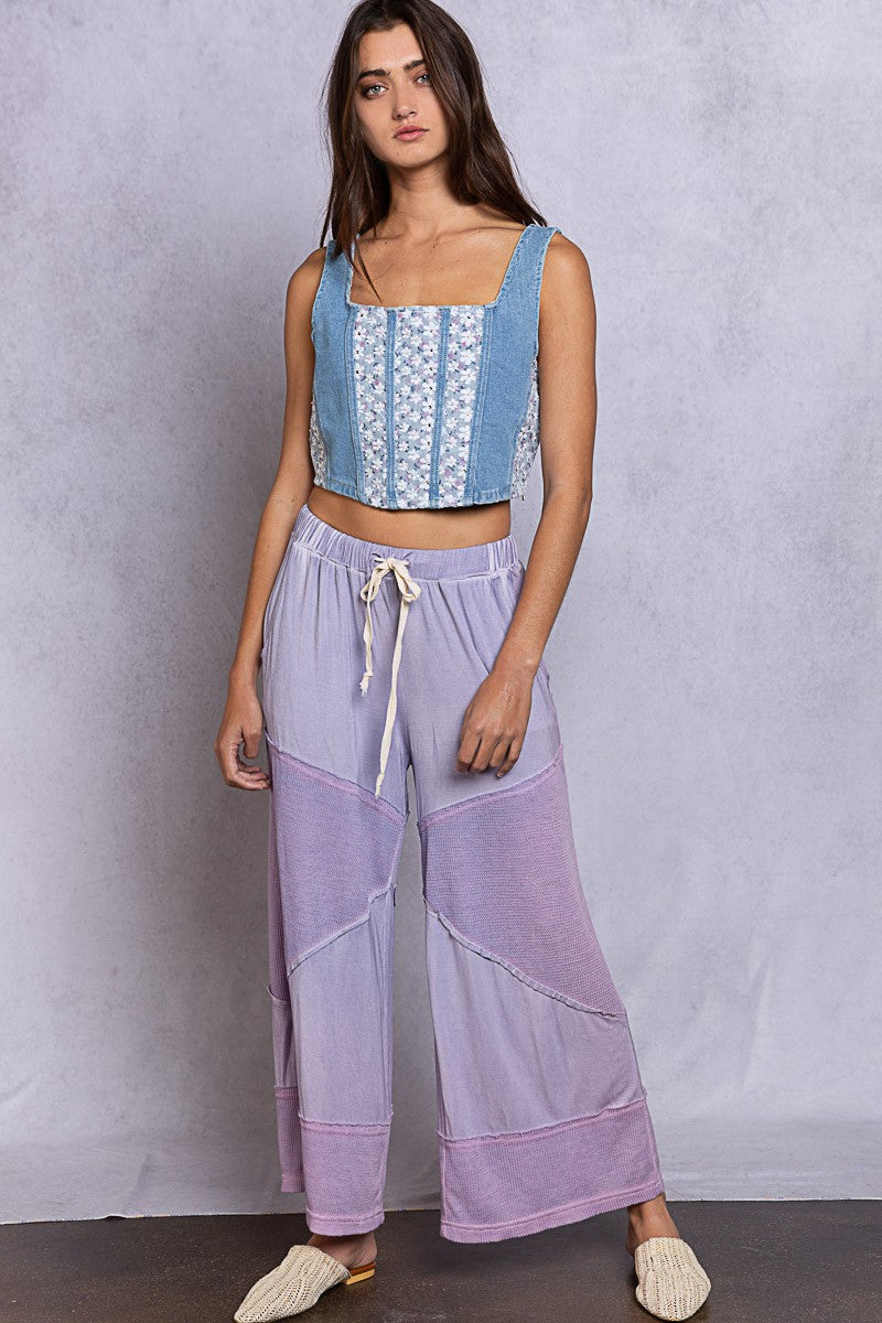 roulhacfashionboutique