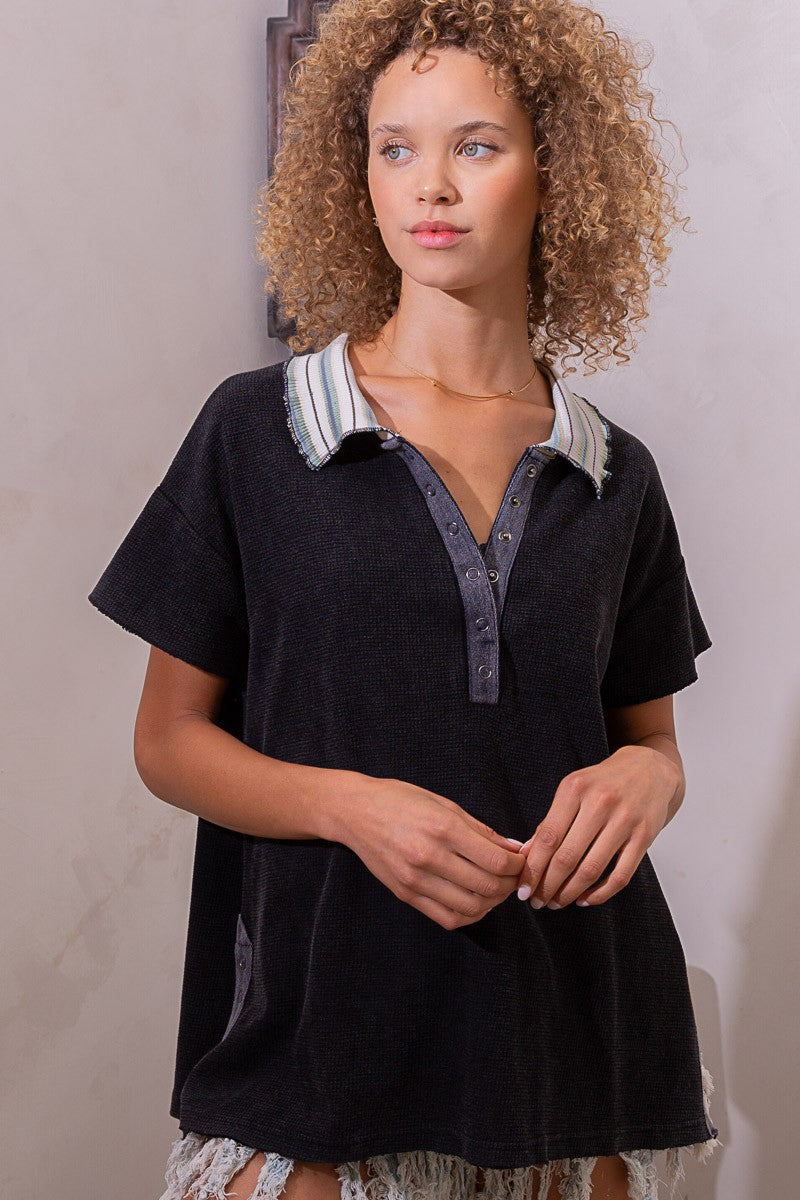 roulhacfashionboutique