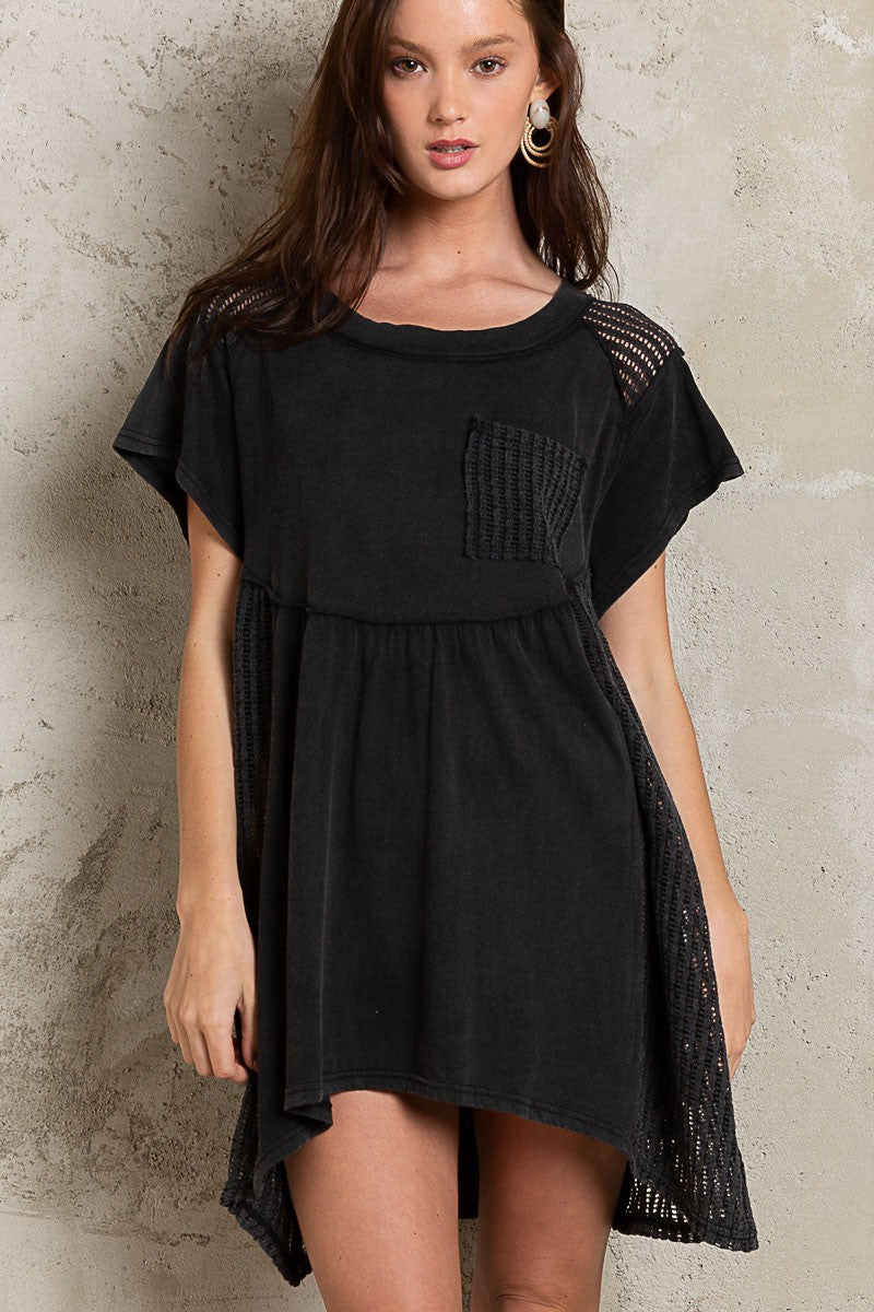 roulhacfashionboutique