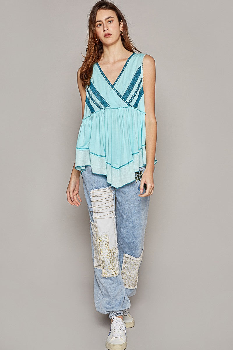 roulhacfashionboutique