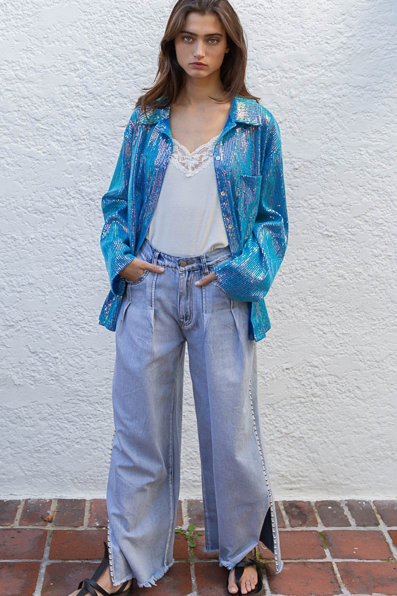 roulhacfashionboutique