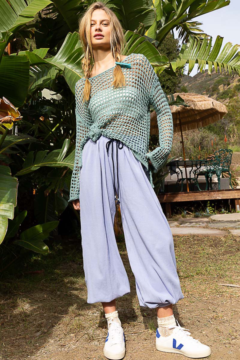 roulhacfashionboutique