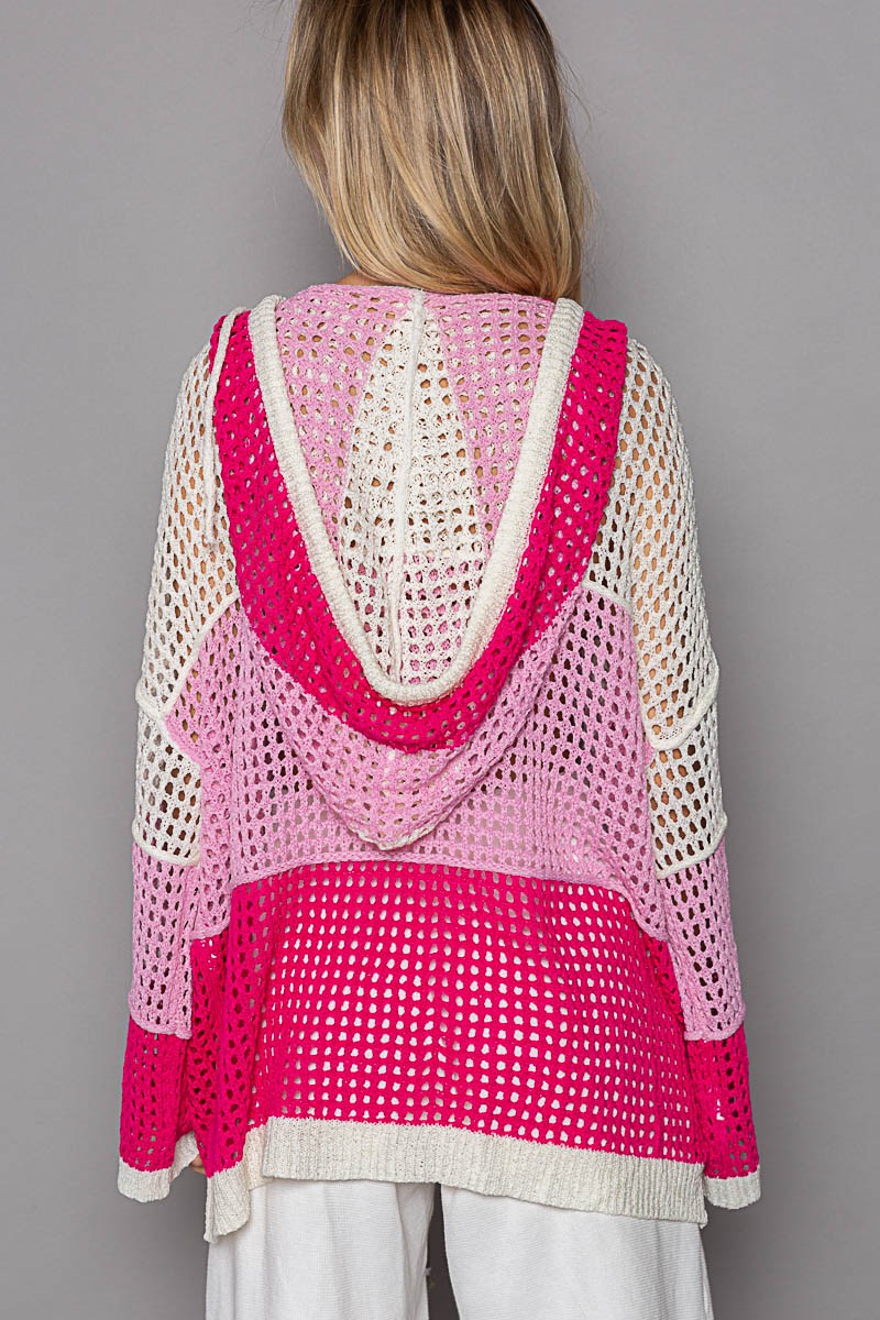 roulhacfashionboutique