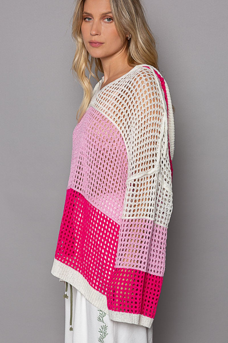 roulhacfashionboutique