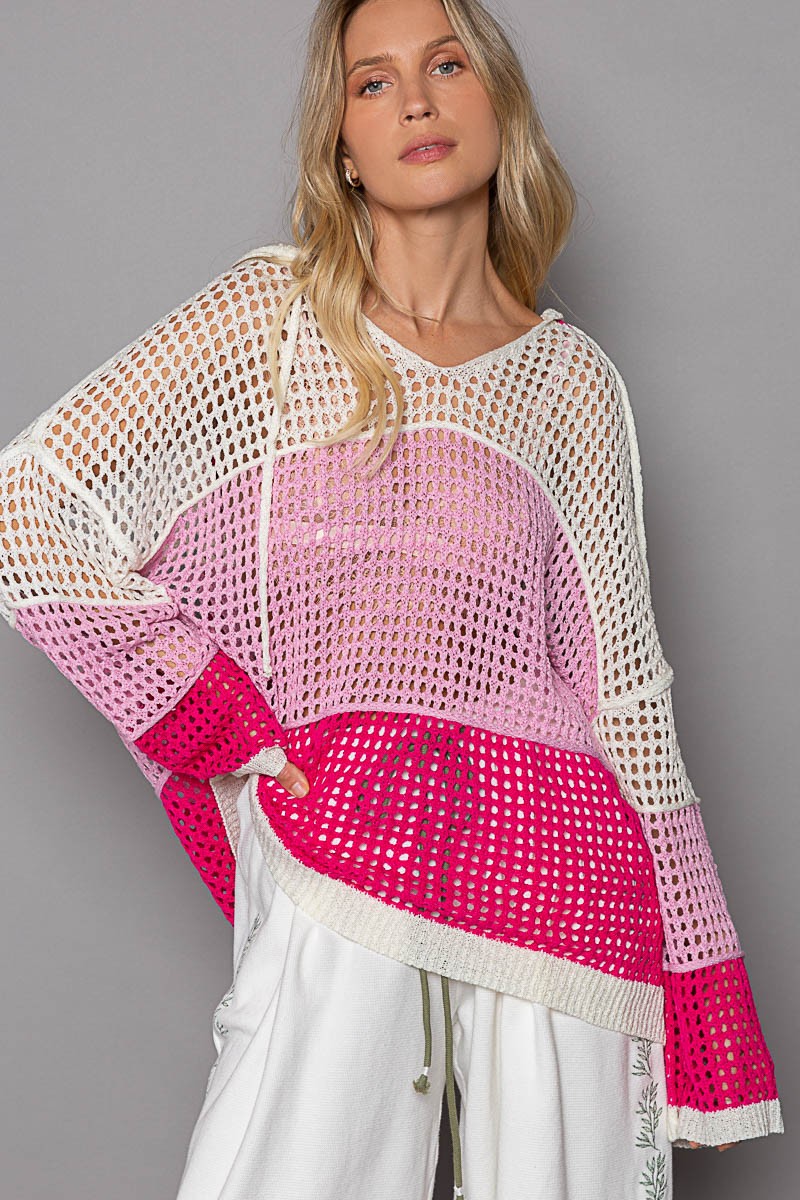 roulhacfashionboutique