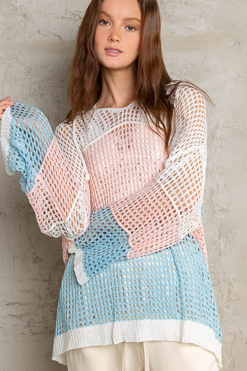 roulhacfashionboutique